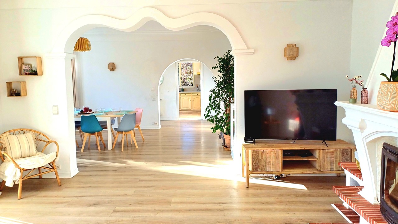 Photo of Others in Cagnes-sur-Mer