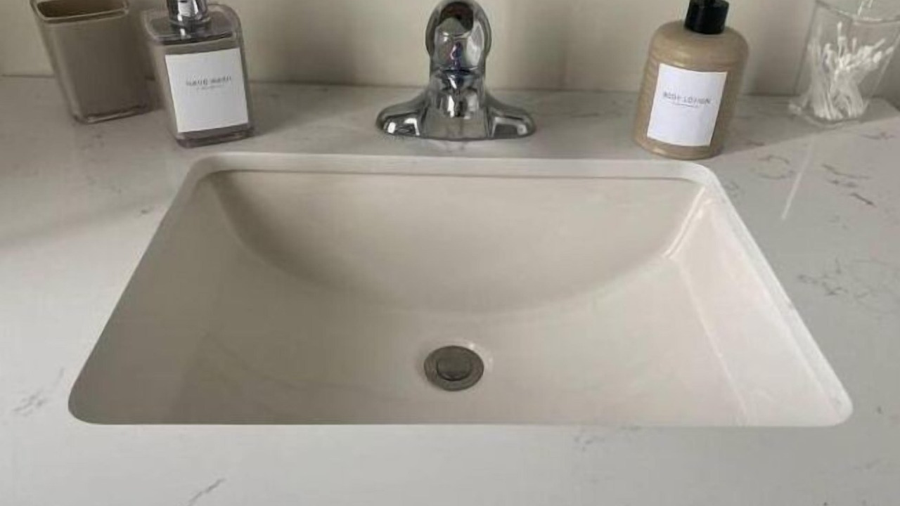 Photo of Others in Inverness