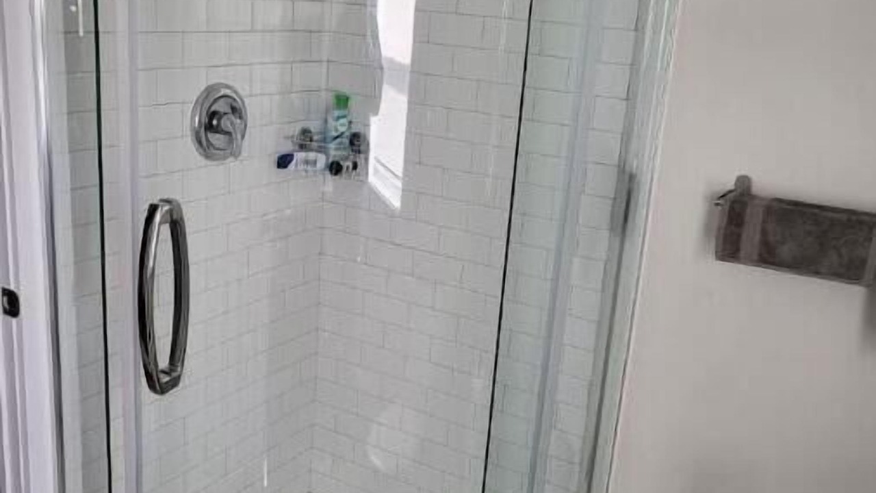 Photo of Bathroom in Inverness