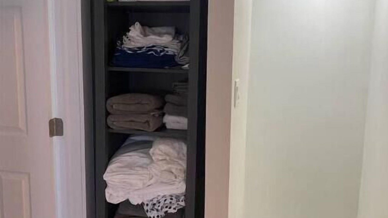 Photo of Others in Inverness