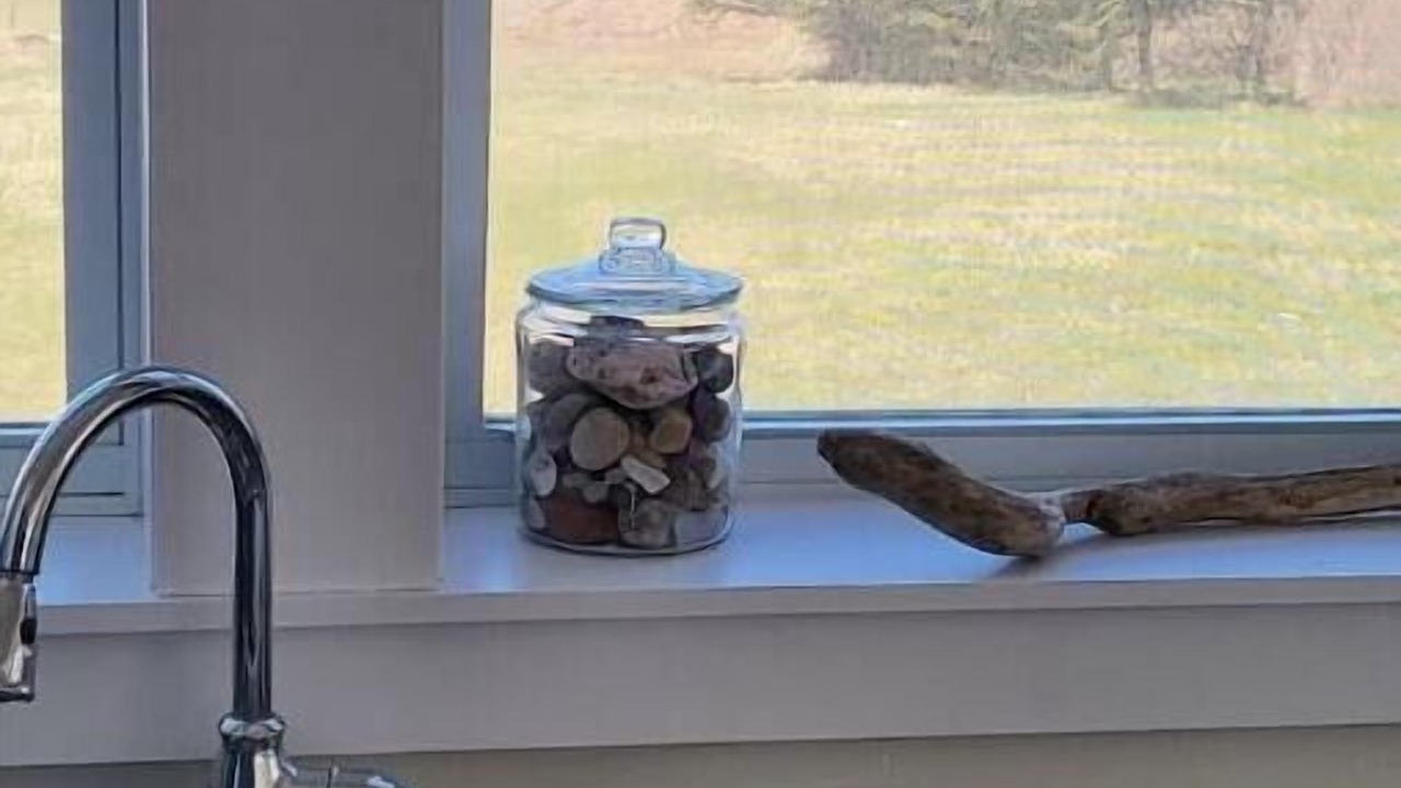 Photo of Others in Inverness