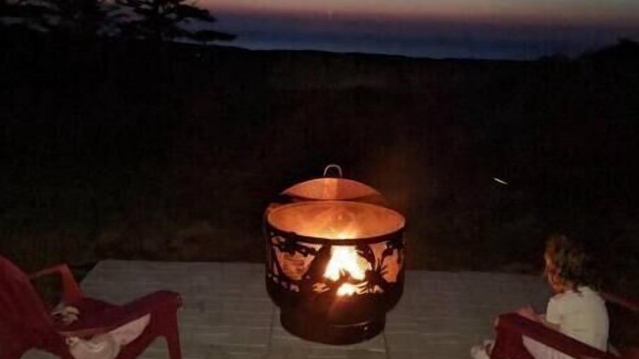 Photo of Outdoor in Inverness