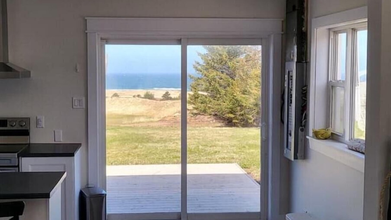 Photo of Others in Inverness