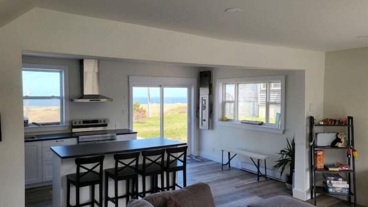 Photo of Livingroom in Inverness