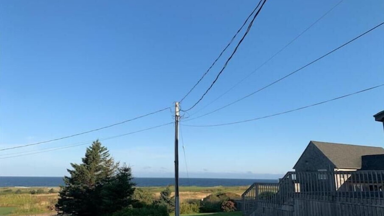 Photo of Others in Inverness