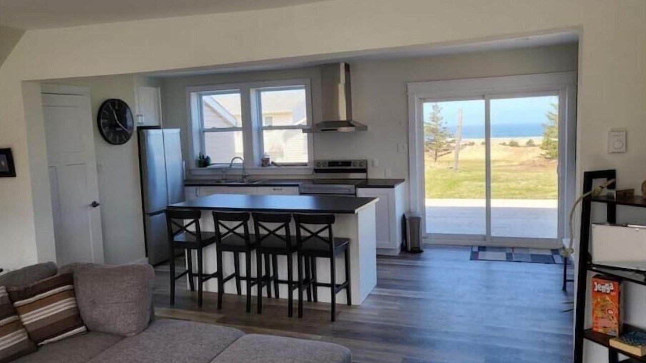 Photo of Others in Inverness