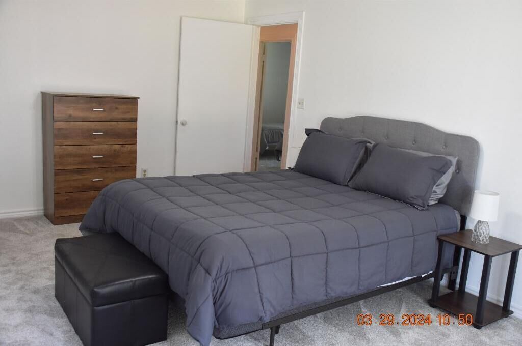 Photo of Bedroom in Canton