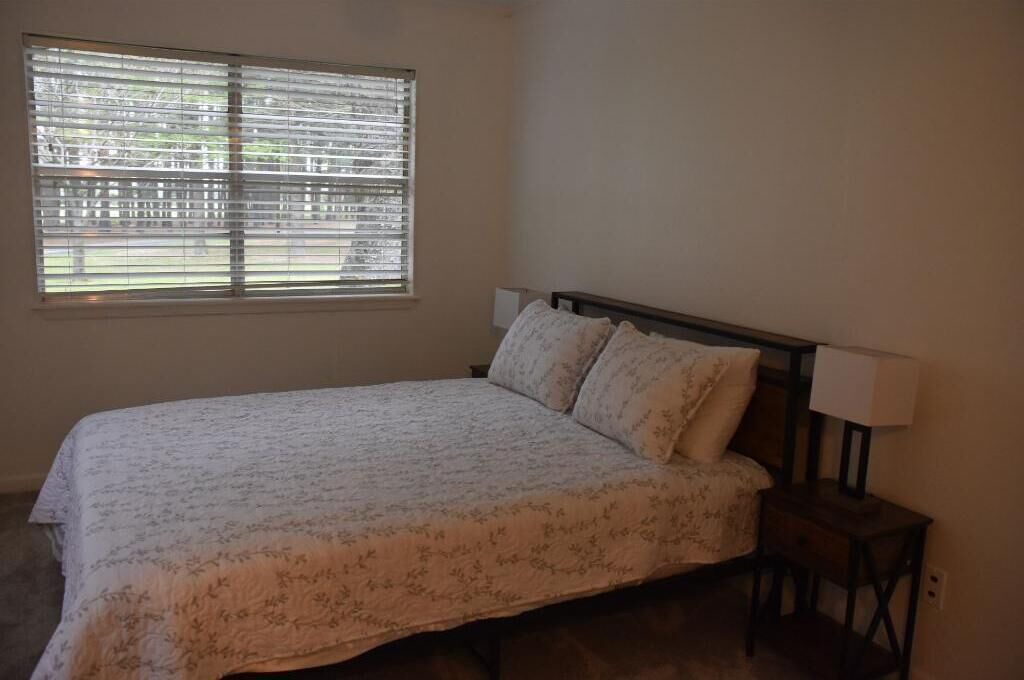 Photo of Bedroom in Canton