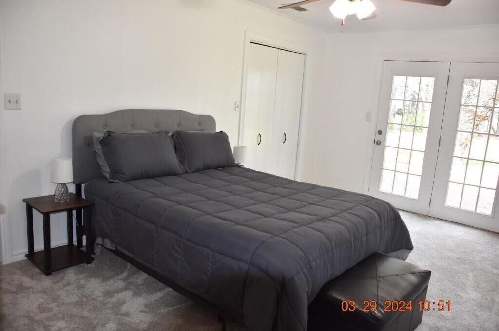 Photo of Bedroom in Canton