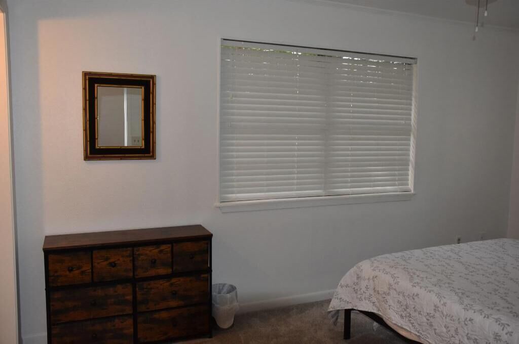 Photo of Bedroom in Canton