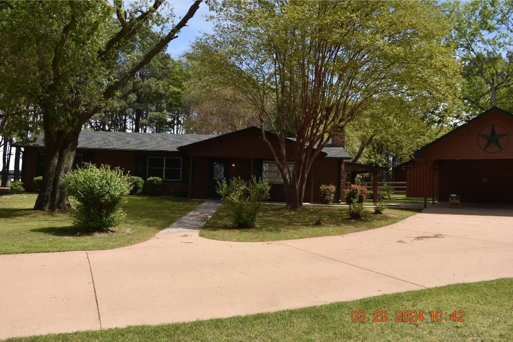 Photo of Outdoor in Canton
