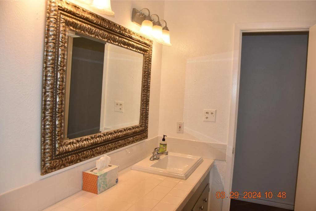 Photo of Bathroom in Canton