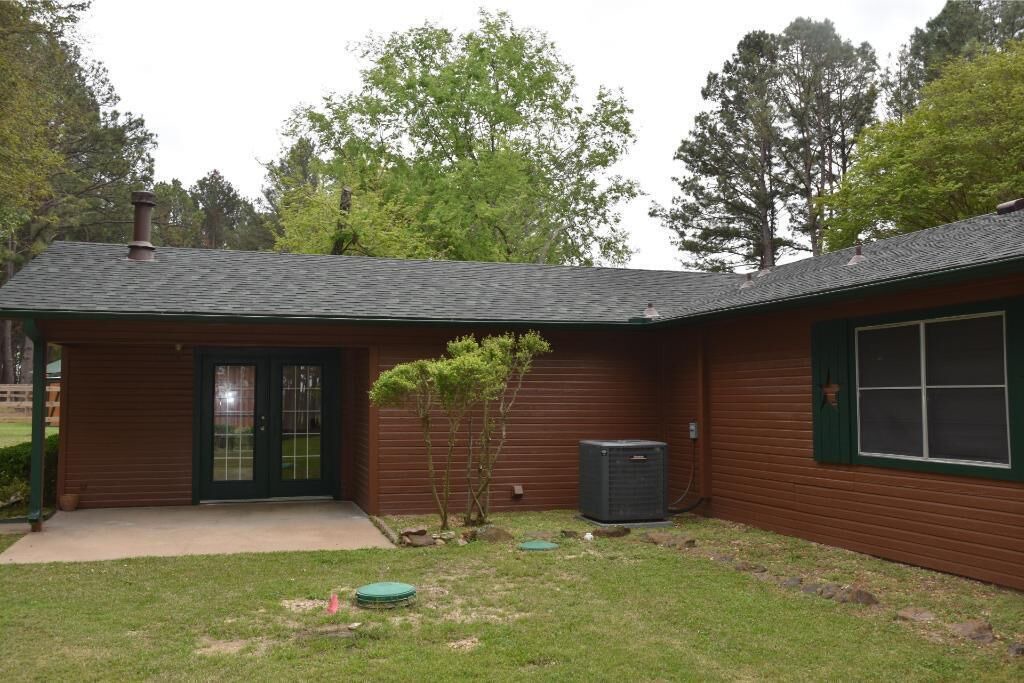 Photo of Outdoor in Canton