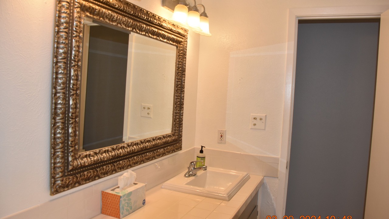 Photo of Bathroom in Canton
