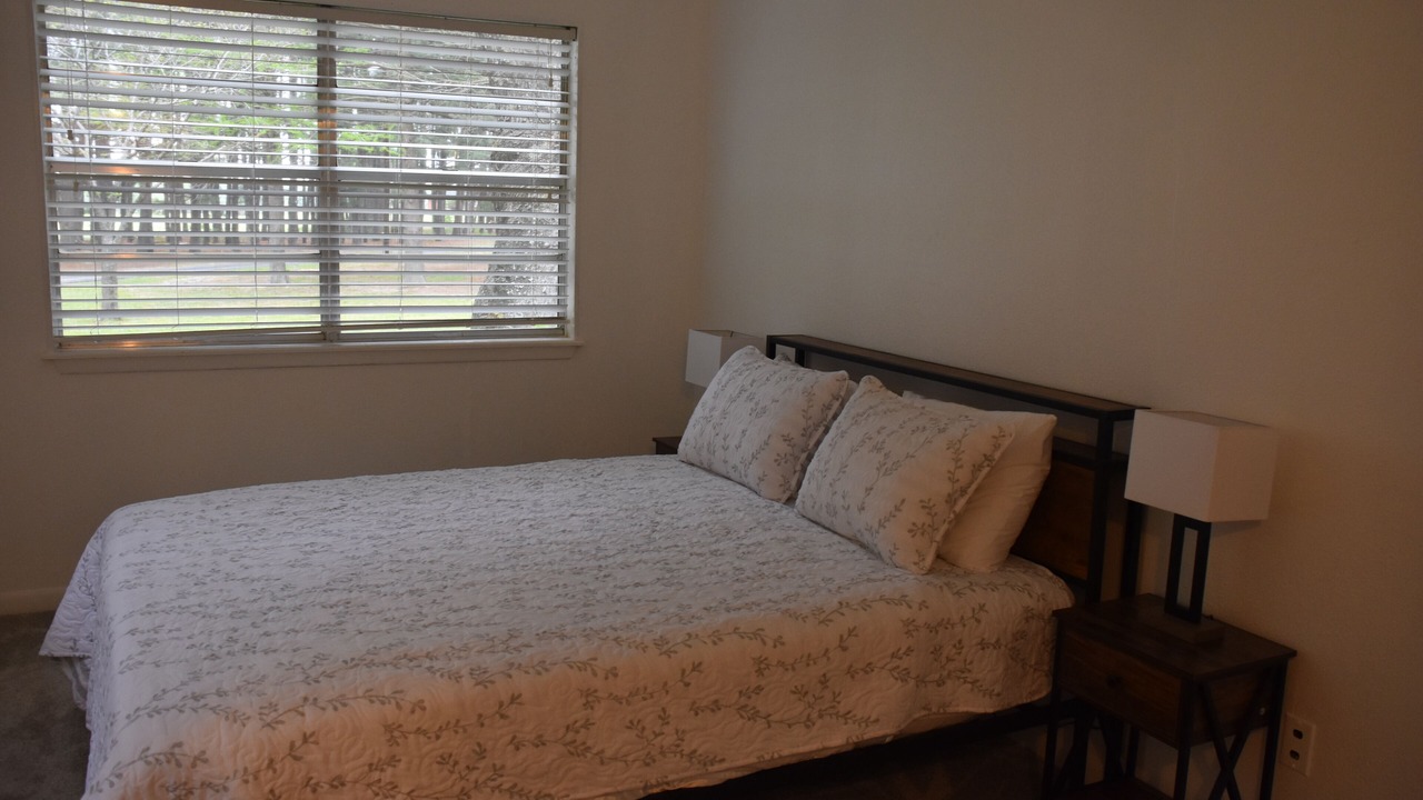 Photo of Bedroom in Canton