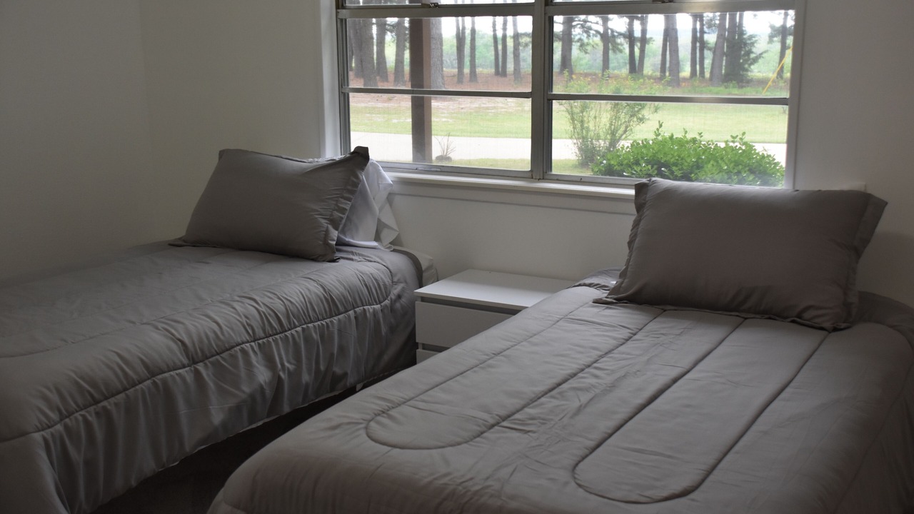 Photo of Bedroom in Canton