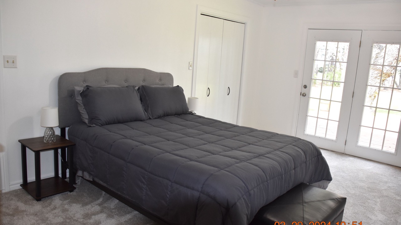 Photo of Bedroom in Canton