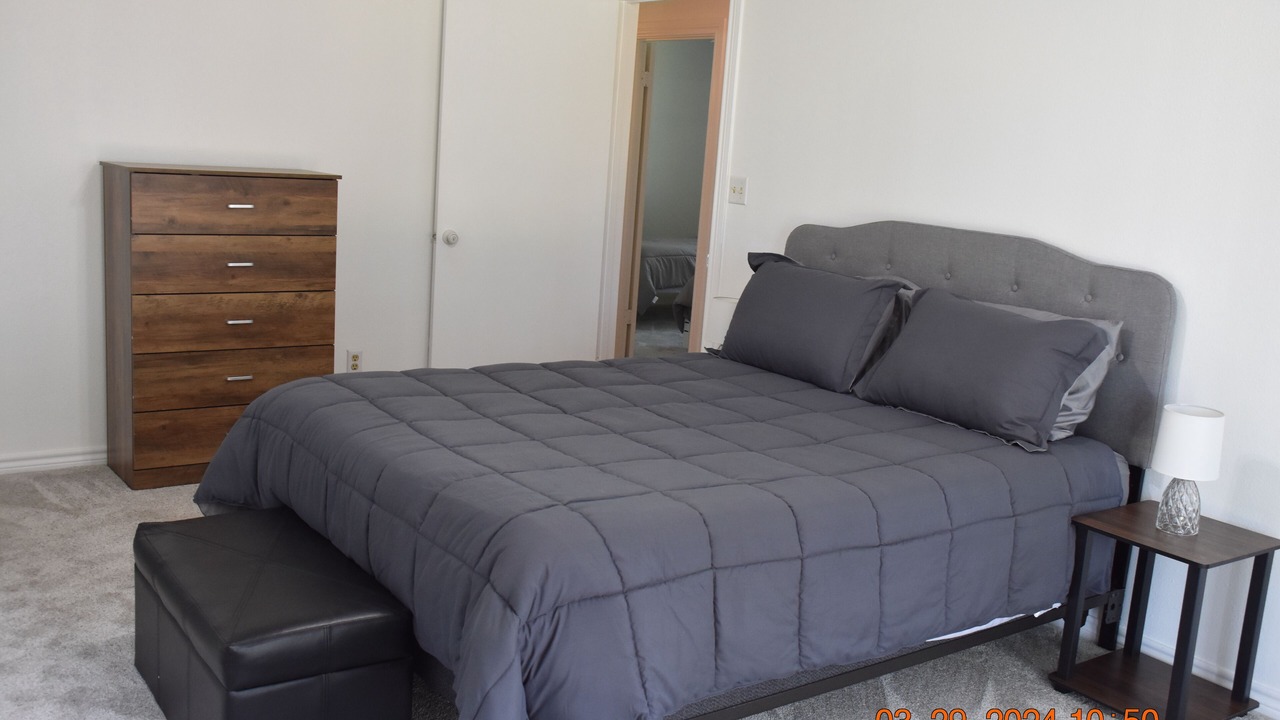 Photo of Bedroom in Canton