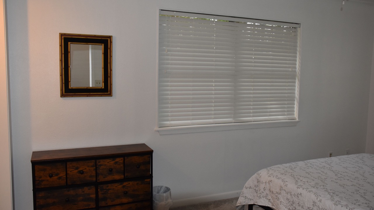 Photo of Bedroom in Canton