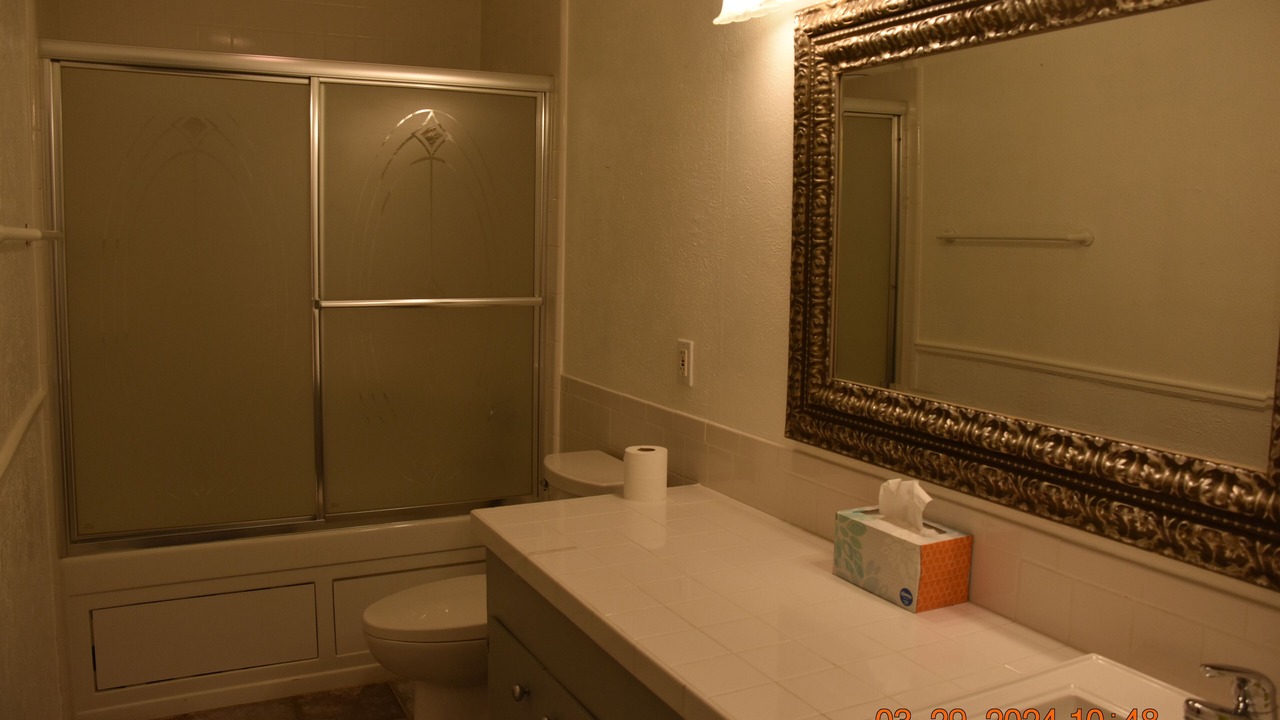 Photo of Bathroom in Canton
