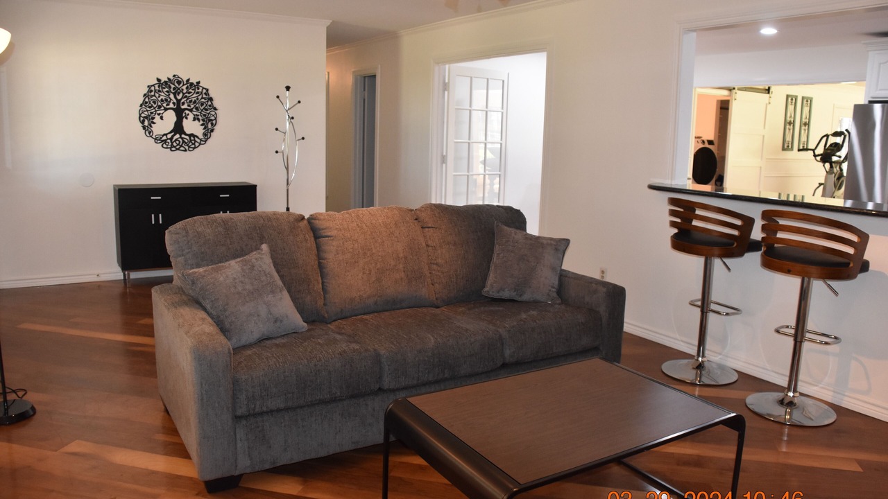 Photo of Livingroom in Canton