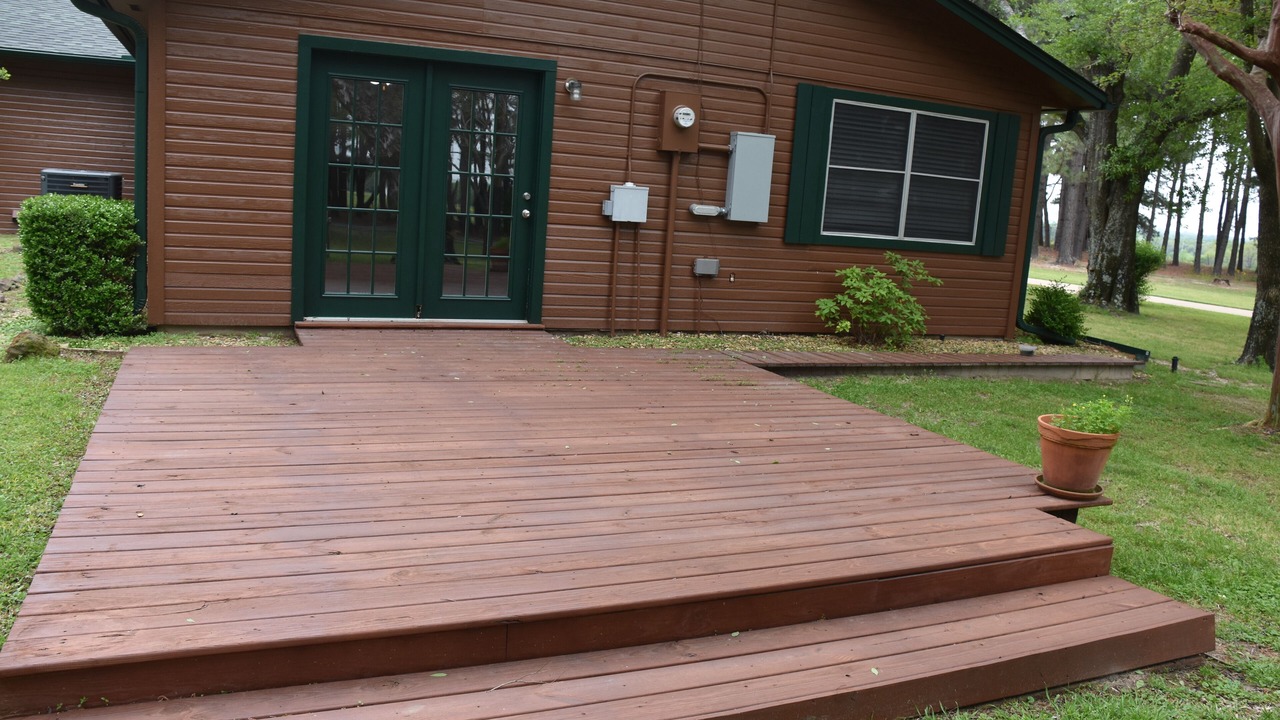Photo of Outdoor in Canton