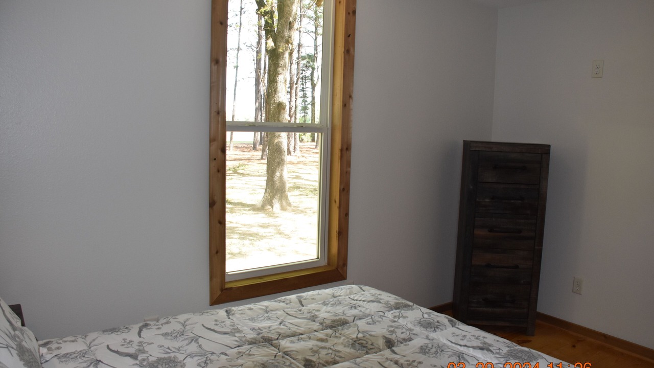 Photo of Bedroom in Canton