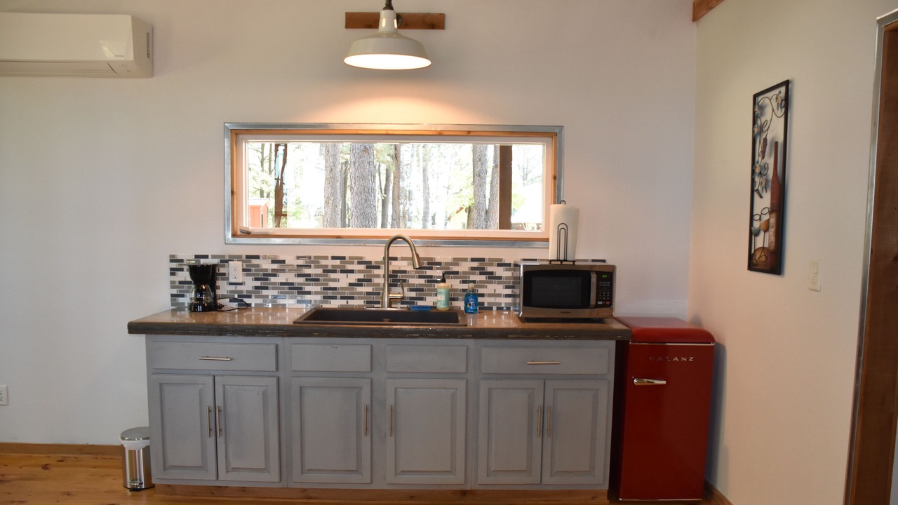 Photo of Kitchen in Canton