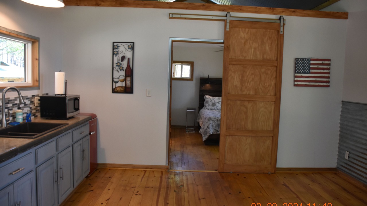 Photo of Kitchen in Canton