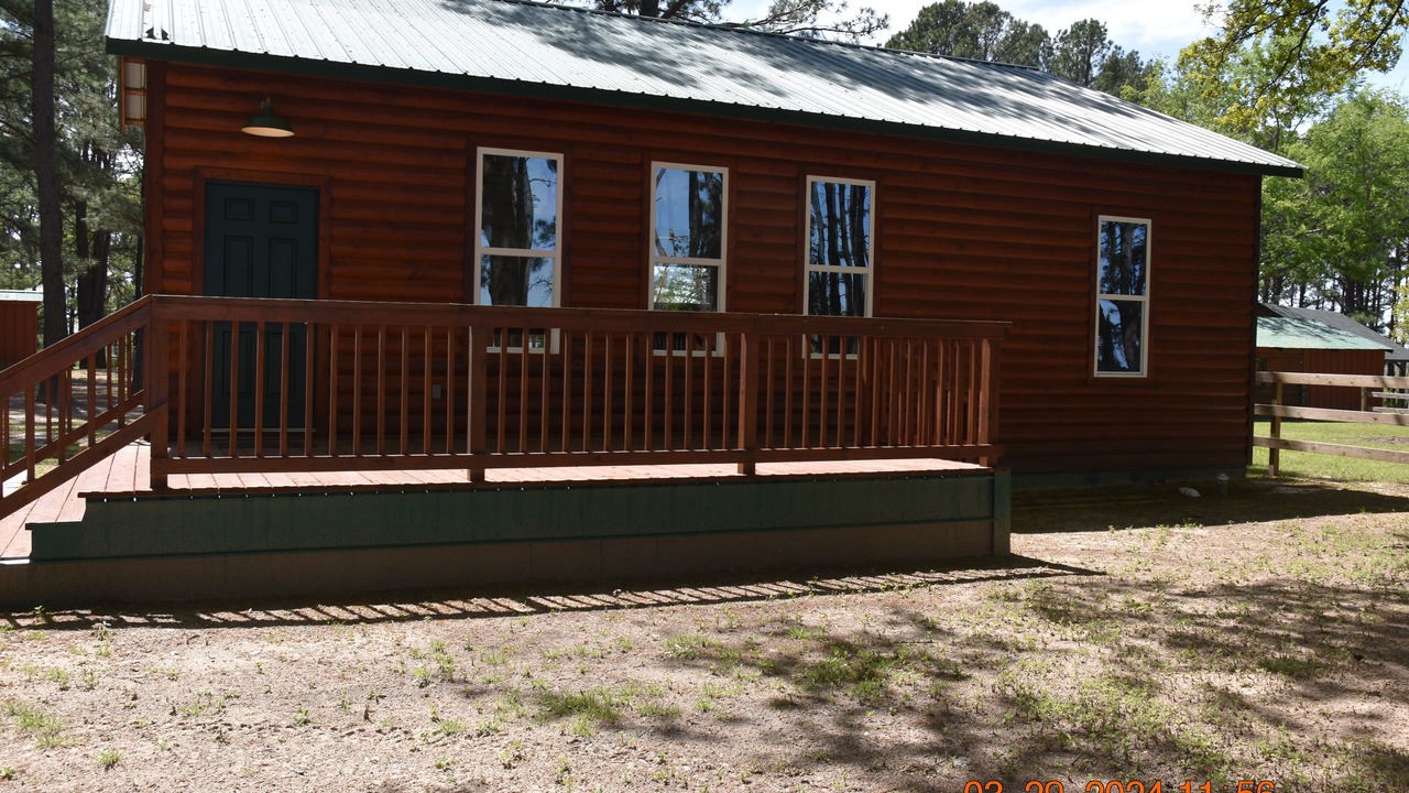 Photo of Outdoor in Canton