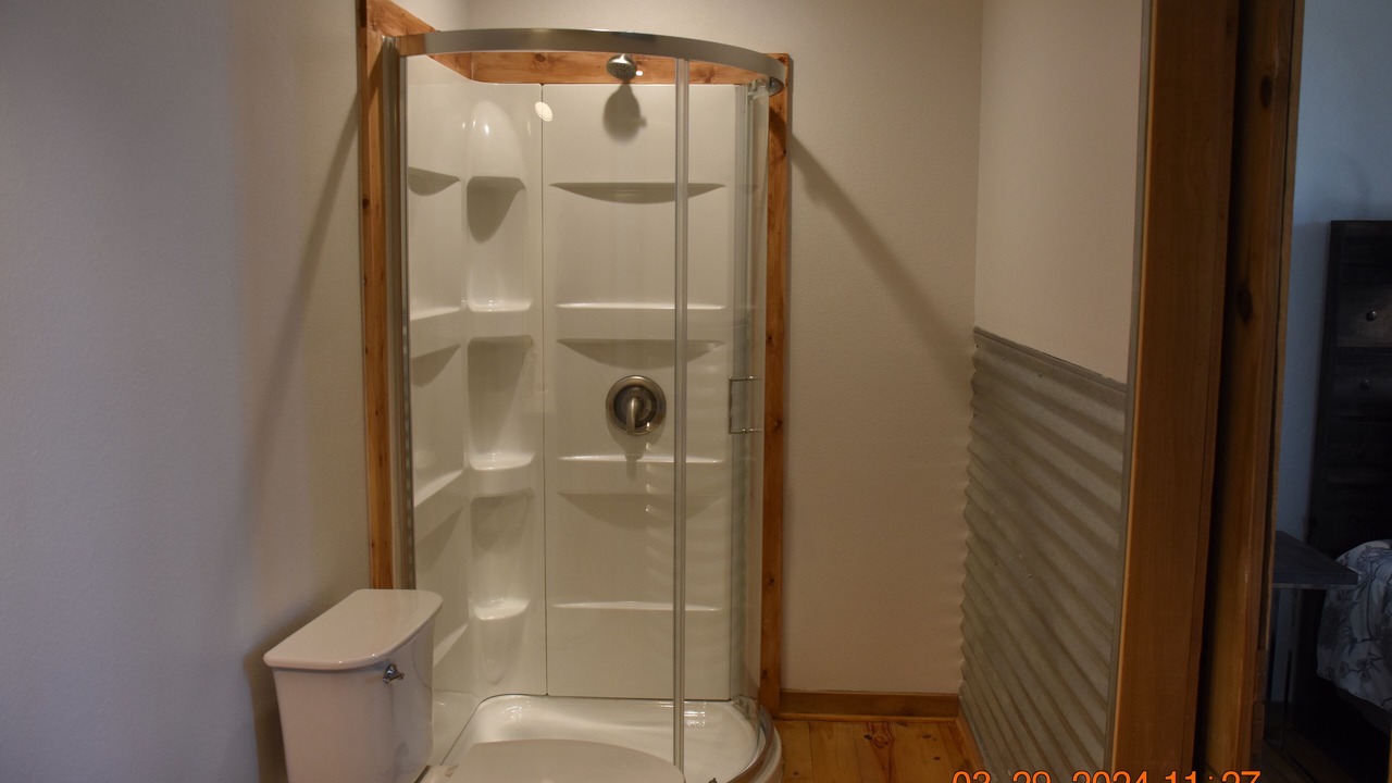 Photo of Bathroom in Canton