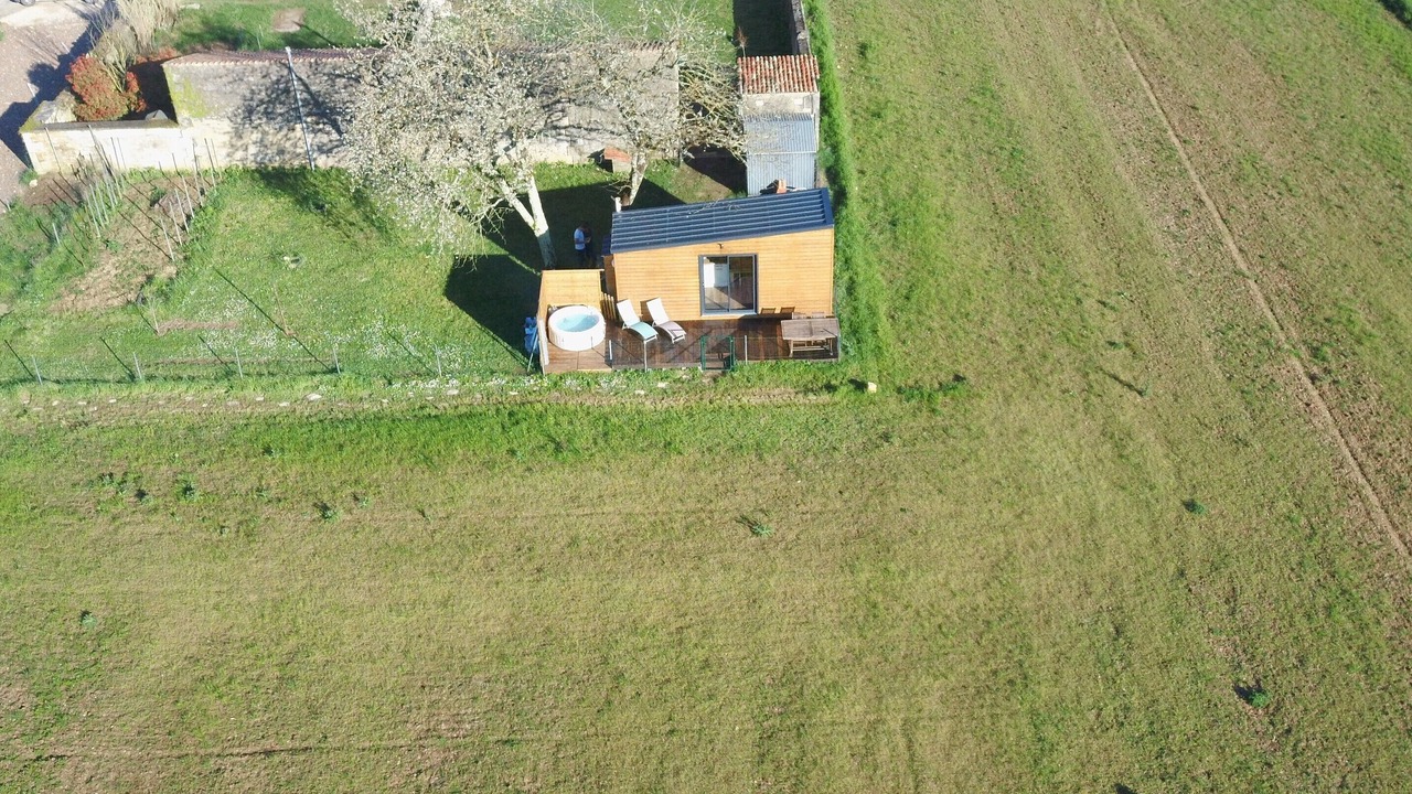 Photo of Outdoor in Graves-Saint-Amant