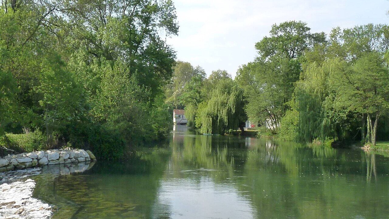 Photo of Others in Graves-Saint-Amant