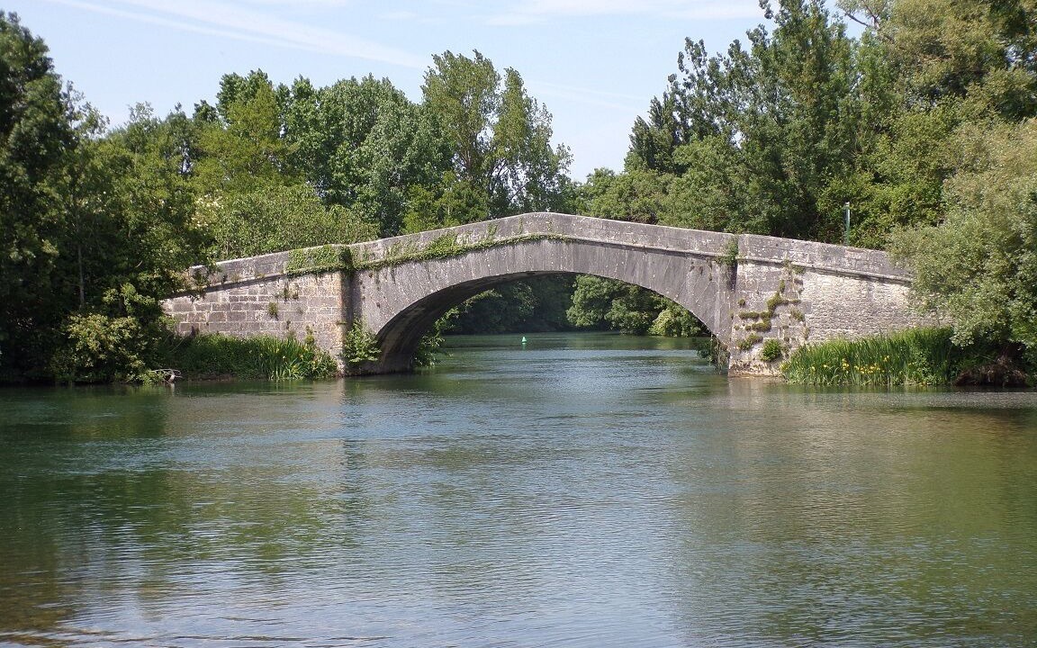 Photo of Outdoor in Graves-Saint-Amant