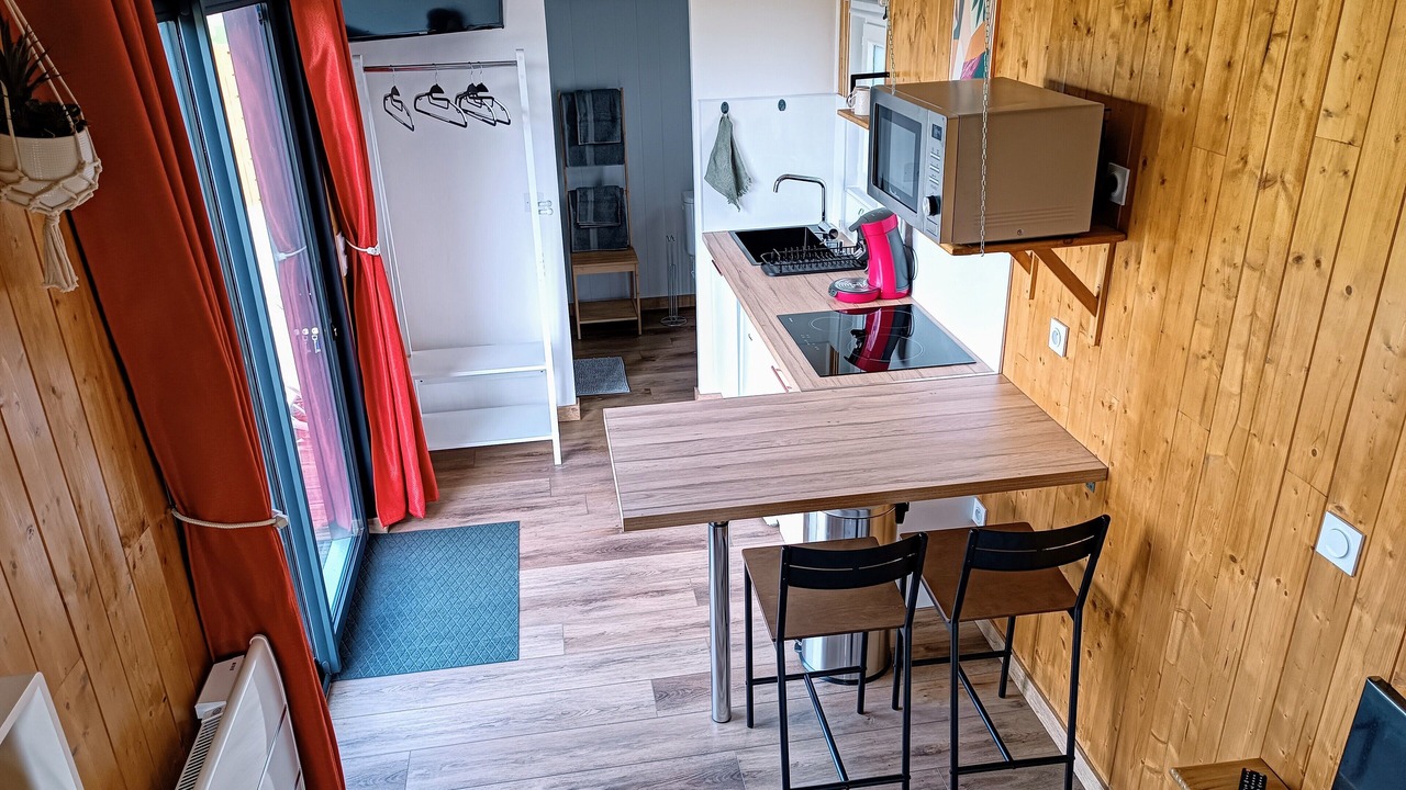 Photo of Others in Graves-Saint-Amant