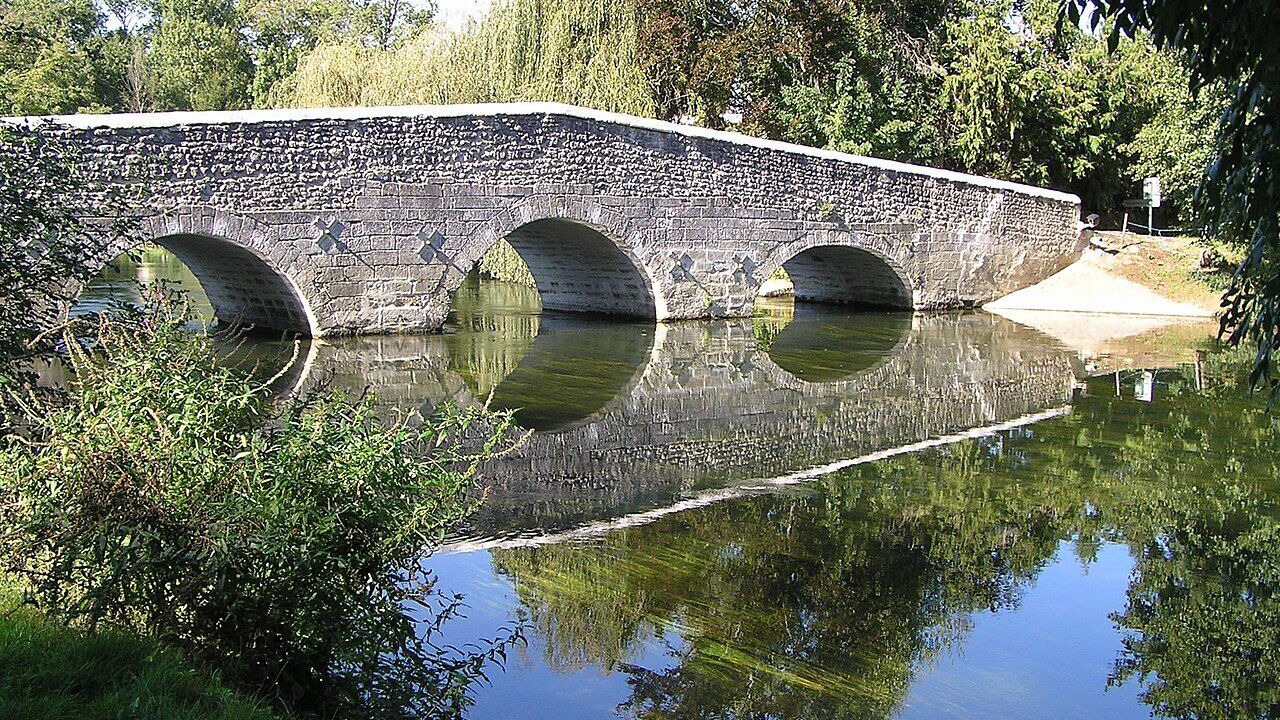 Photo of Others in Graves-Saint-Amant