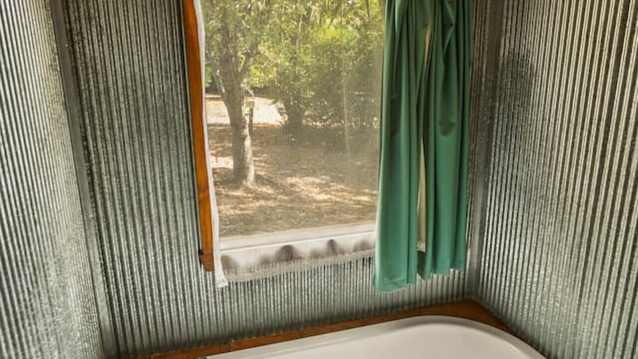 Photo of Bathroom in Badger Creek