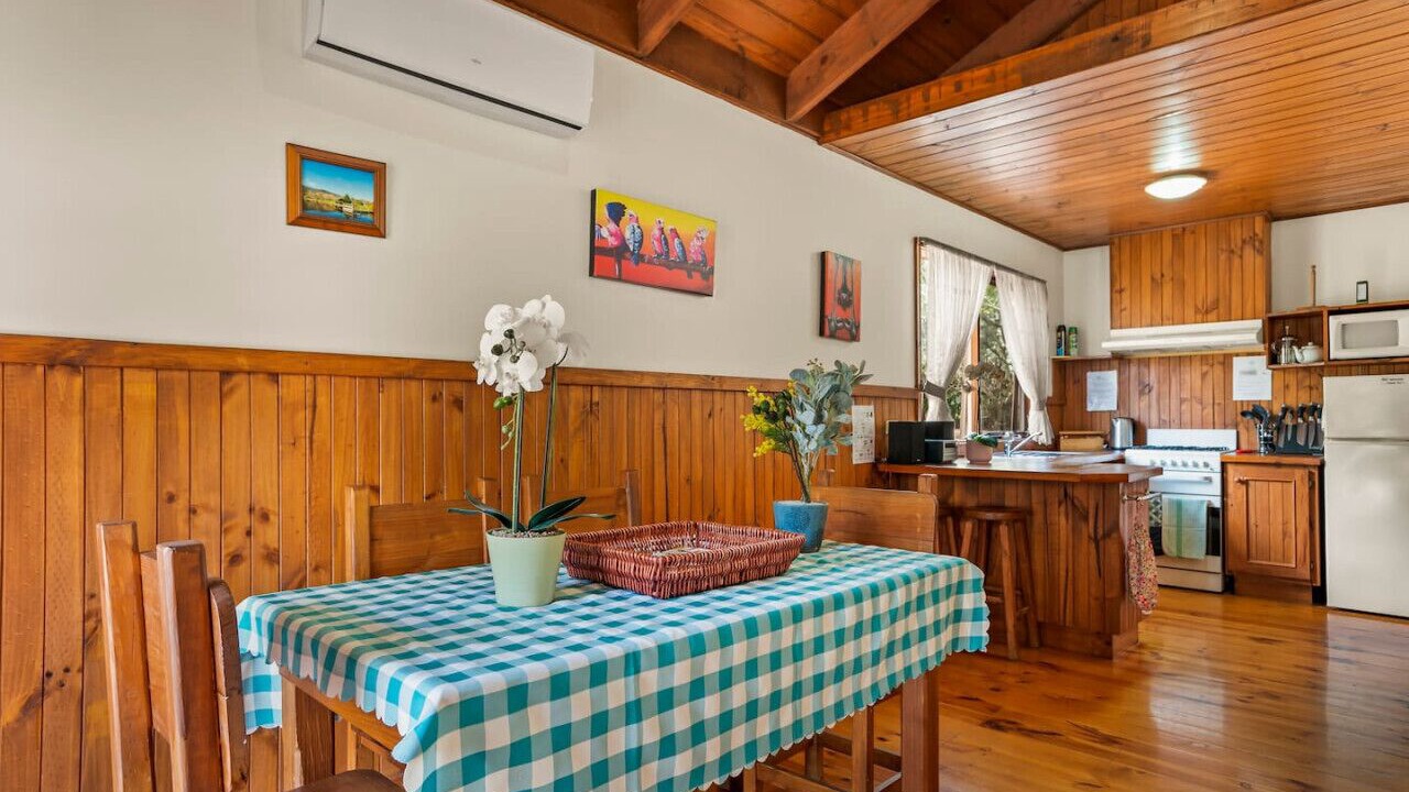 Photo of Others in Badger Creek