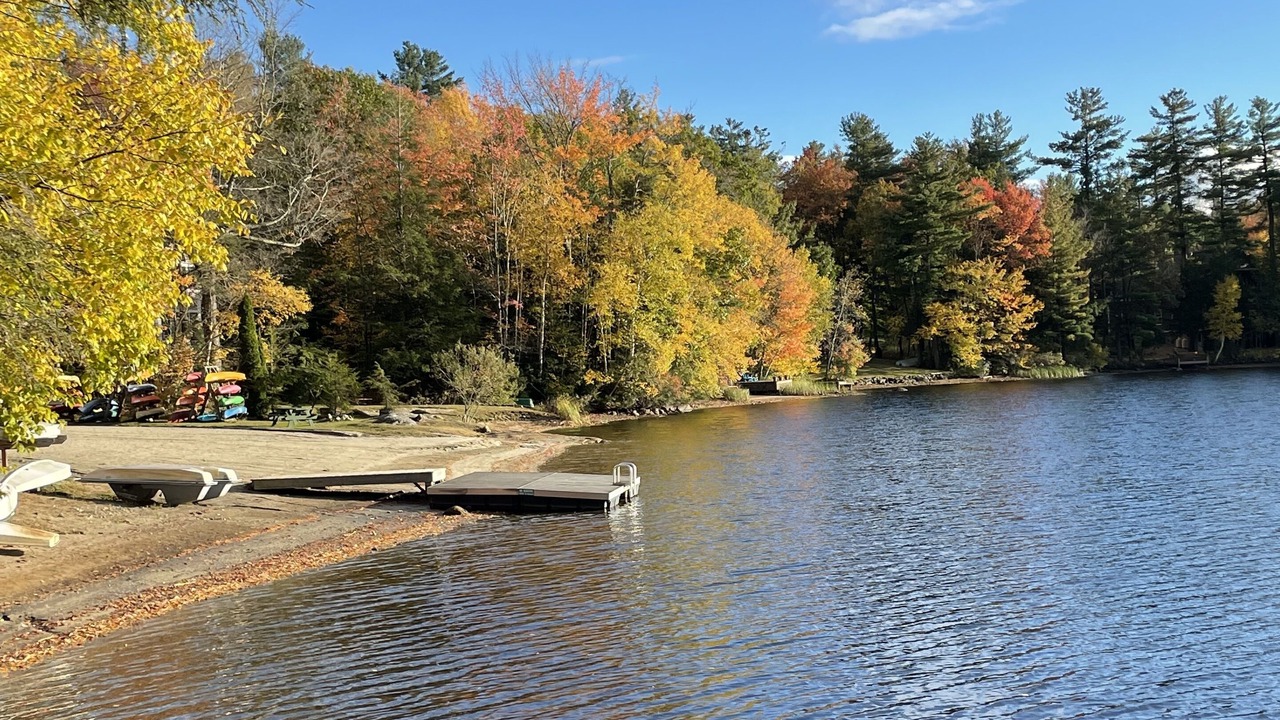 Photo of Others in Tolland