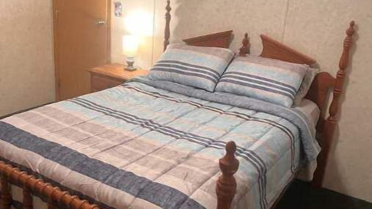 Photo of Bedroom in Morris