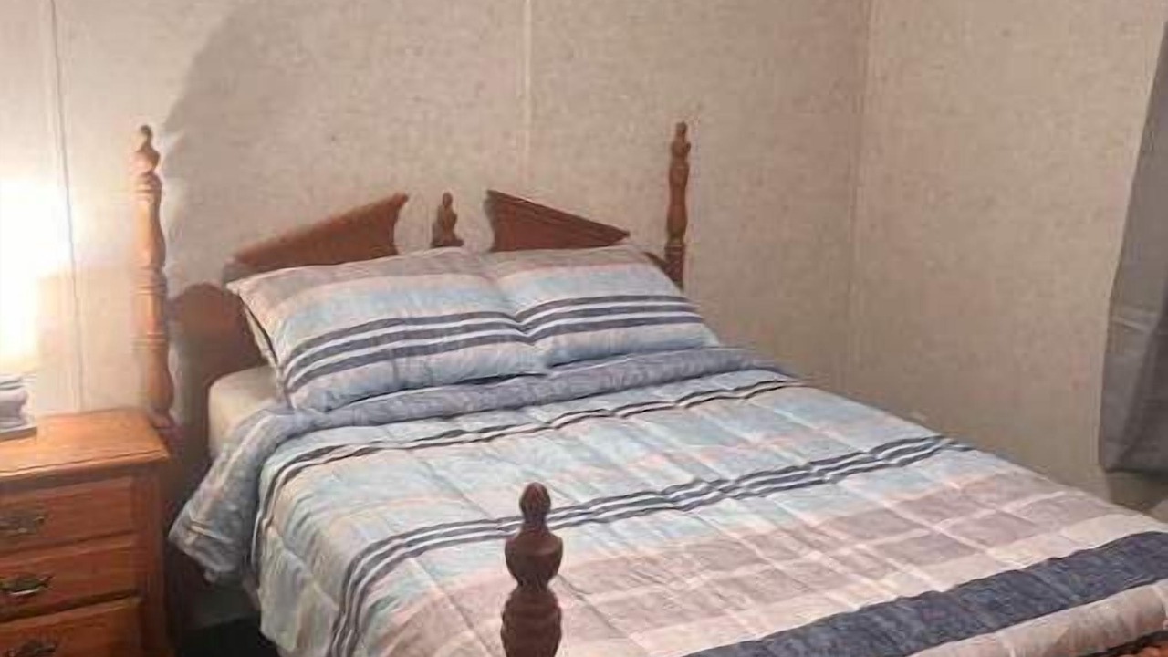 Photo of Bedroom in Morris