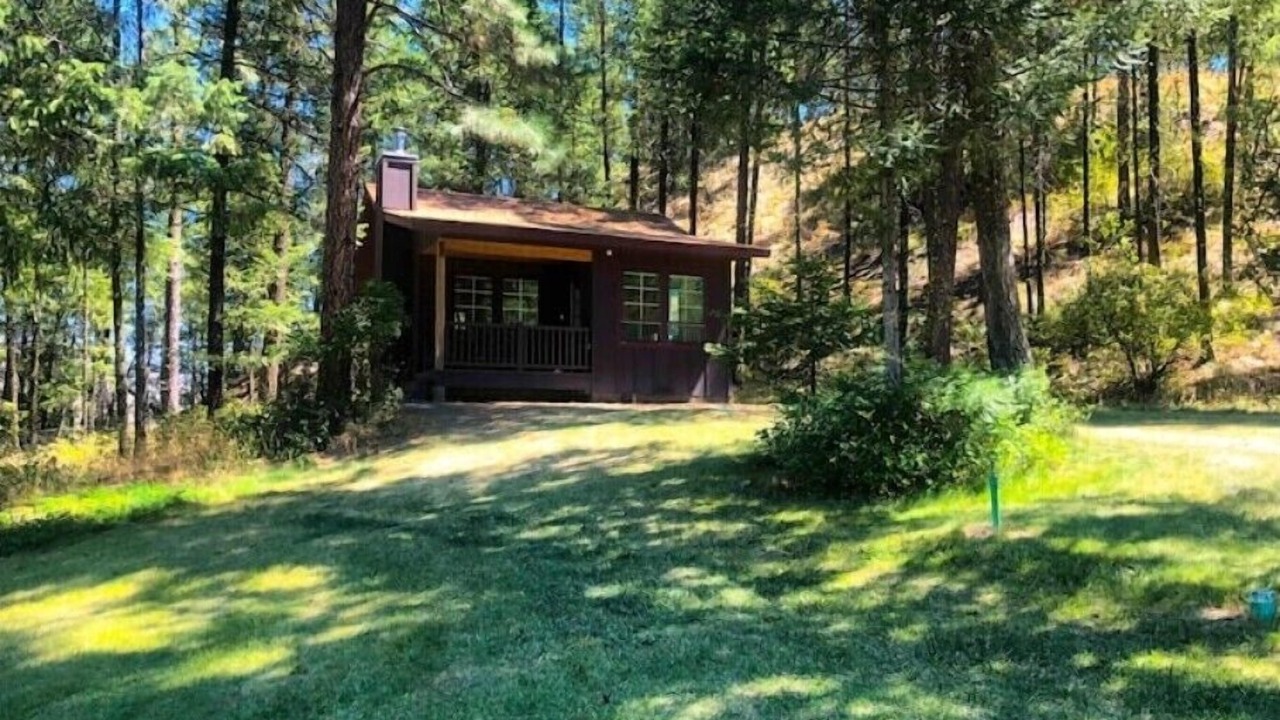 Photo of Outdoor in Dryden