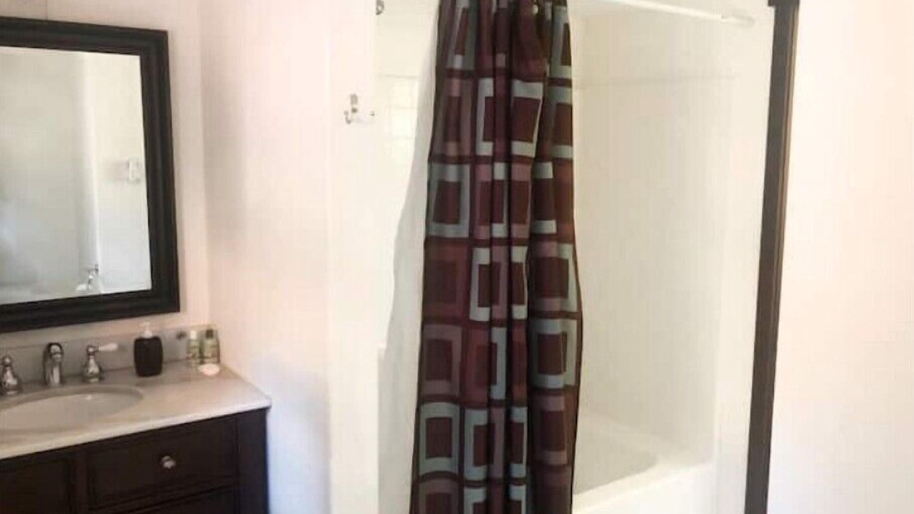 Photo of Bathroom in Dryden