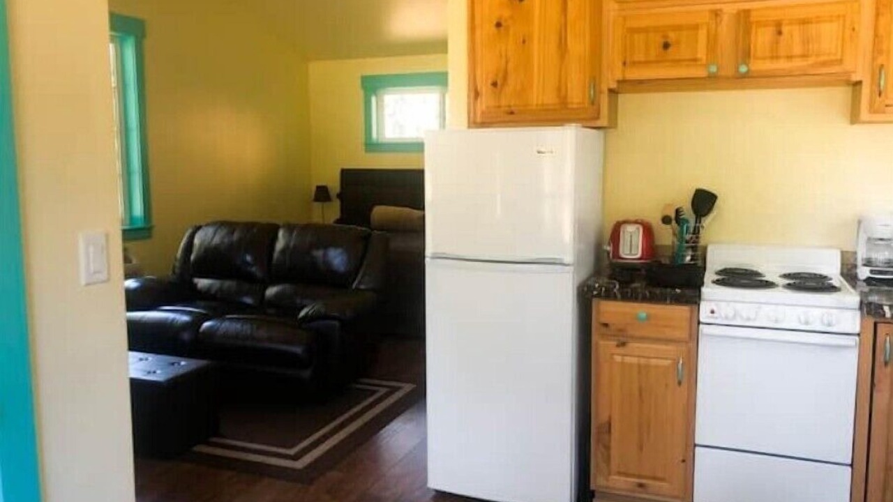 Photo of Others in Dryden