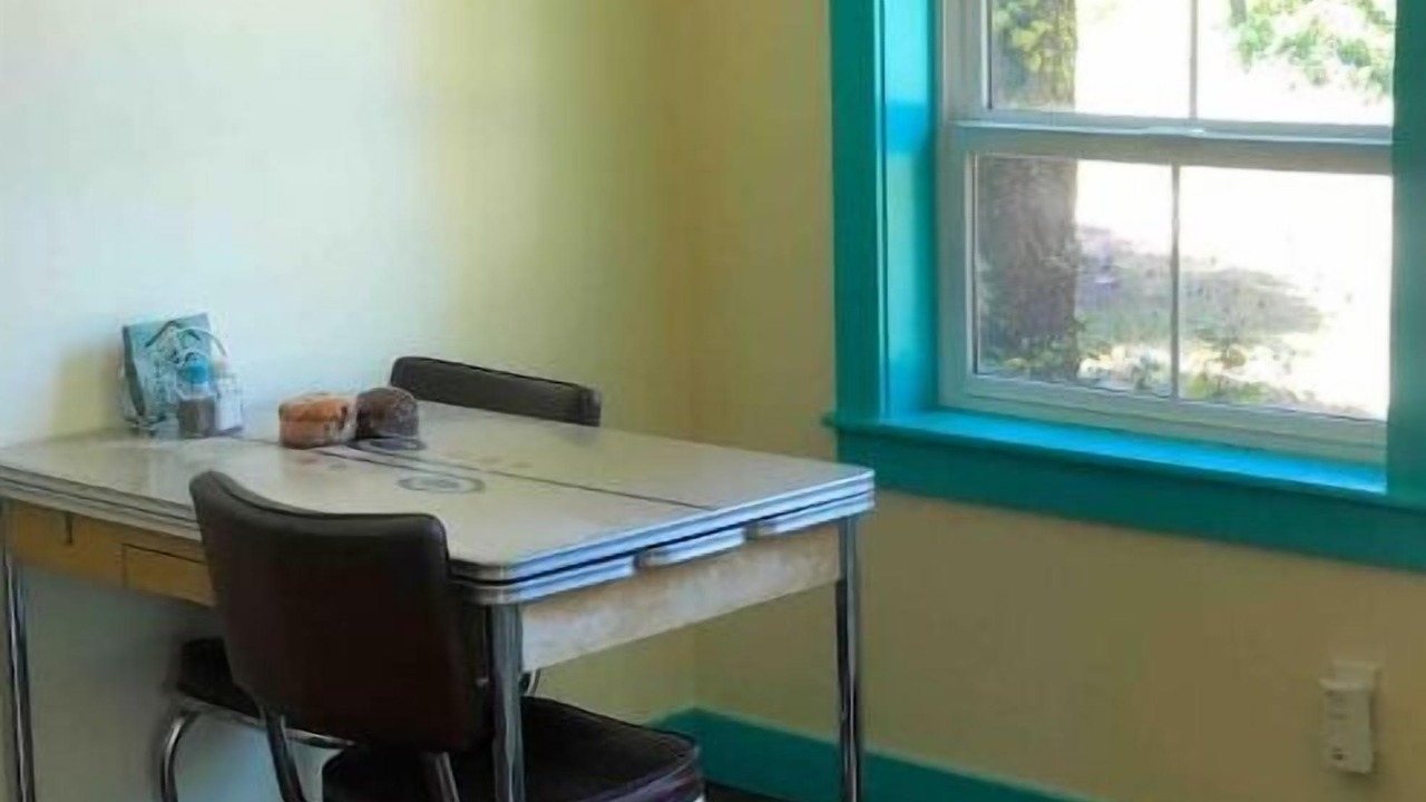 Photo of Others in Dryden