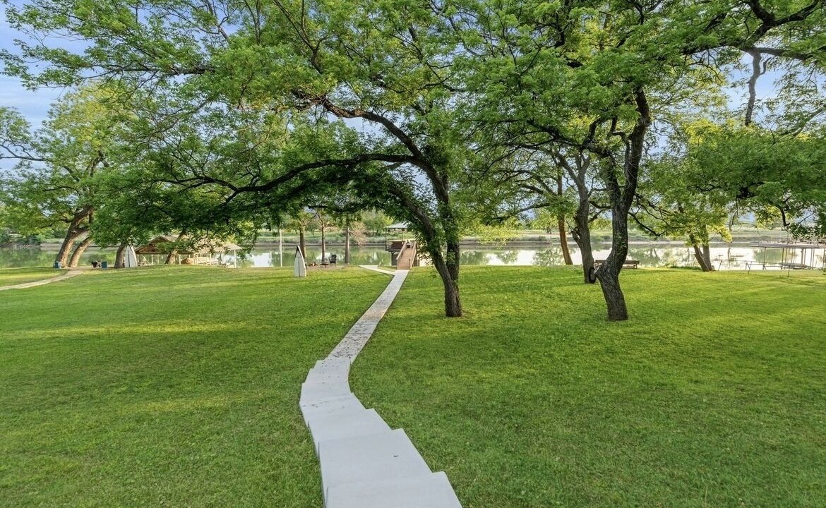 Photo of Outdoor in Dennis