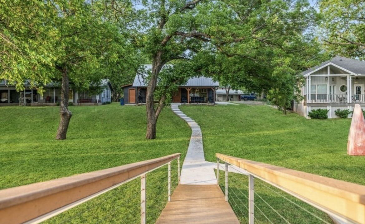Photo of Outdoor in Dennis