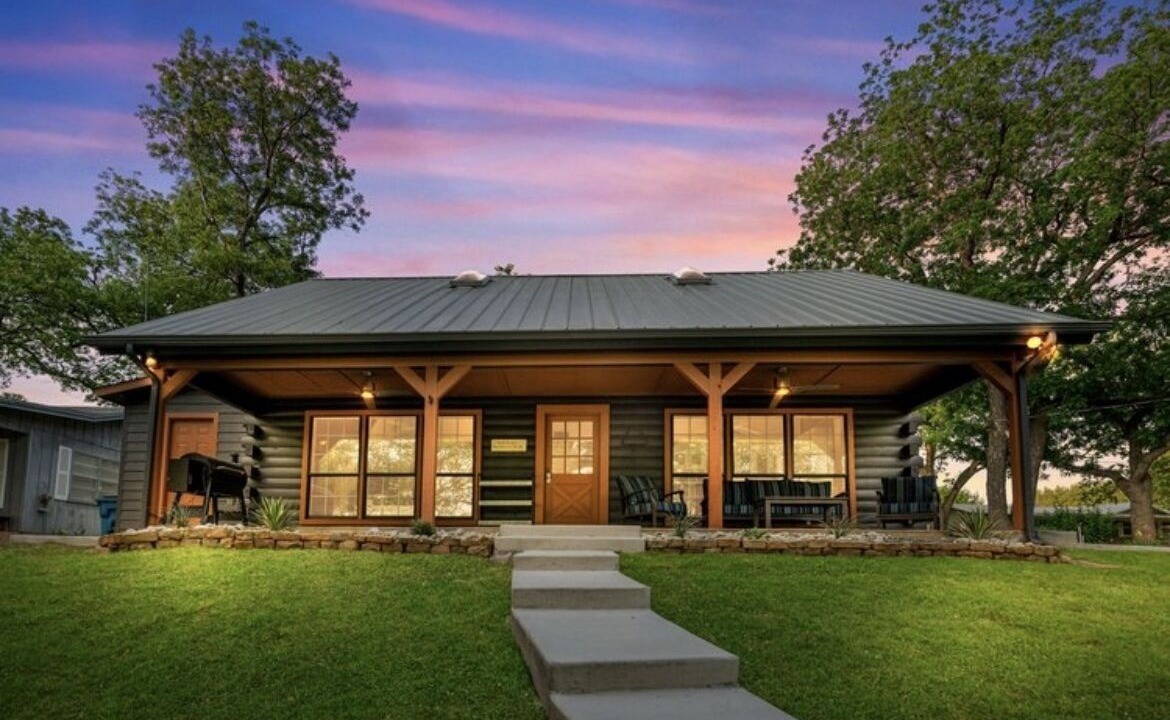 Photo of Outdoor in Dennis