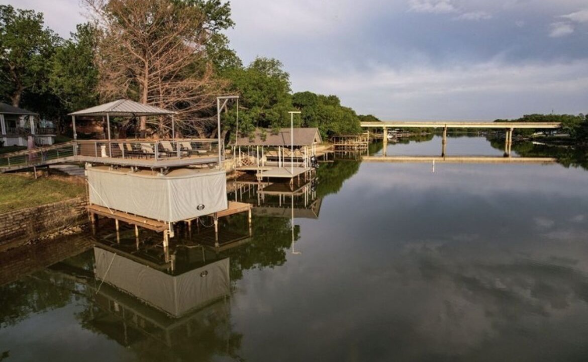 Photo of Outdoor in Dennis