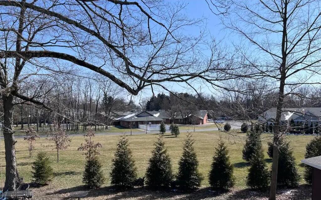 Photo of Outdoor in Yellow Springs